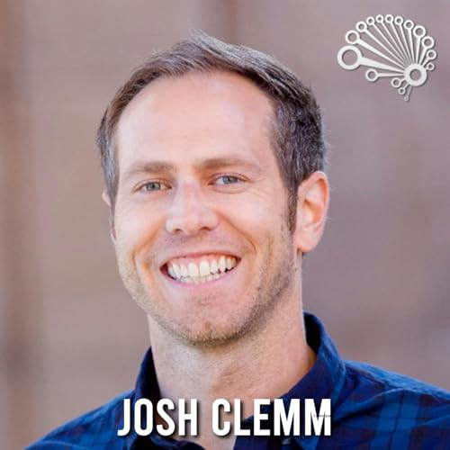 951: Context Engineering, Multiplayer AI and Effective Search, with Dropbox&rsquo;s Josh Clemm