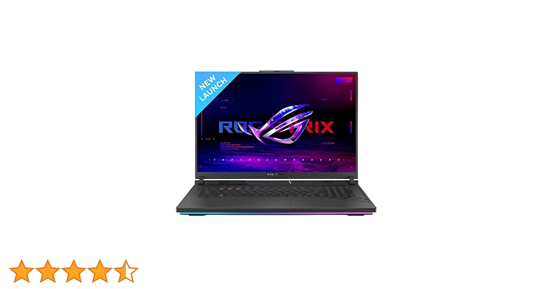 ASUS - ジャンク ASUS U38N ジャンク 部品取りに ASUS 13インチノートパソコン U38N
