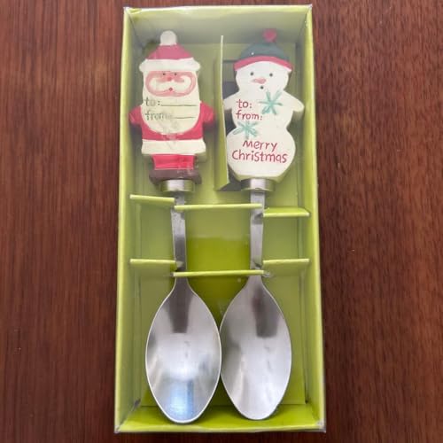 NX}X Xv[&tH[N T^ƐႾ