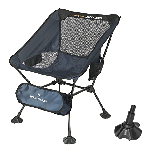 Rei Flexlite Chair The 16 best products compared Outdoors Magazine