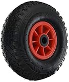 RUEDA DE PLASTICO P/REF.52202-52661