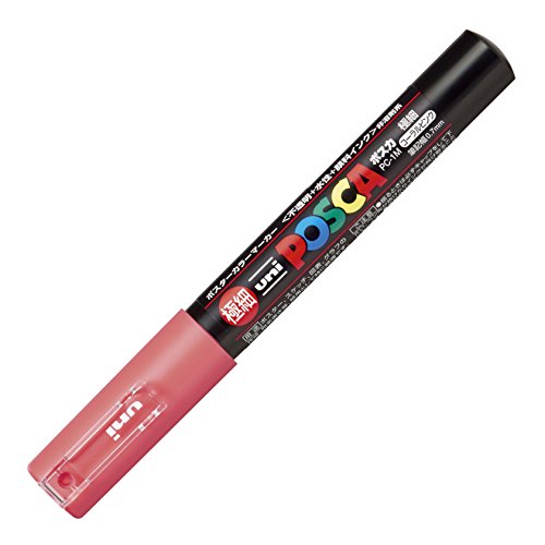 【317mm】OGASAKA FM600プレート　マーカーコンプのビス穴 317mm】OGASAKA FM600プレート マーカーコンプのビス穴 - メルカリ