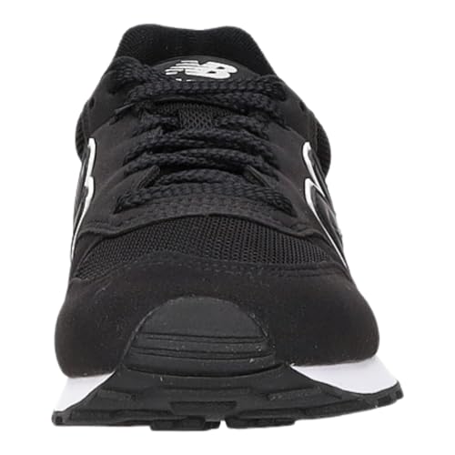 Image of New Balance Women 500 Sneaker