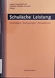 hosenfeld fulda entfernung  Schulische Leistung.