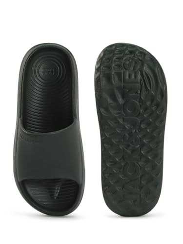 Image of JACK & JONES mens 9016871 Slipper