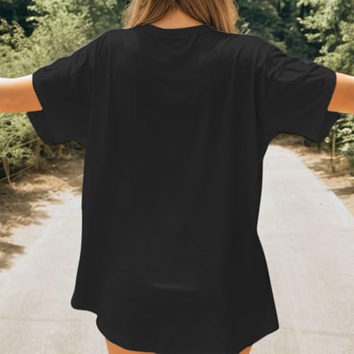 Dad T-Shirt - Daddy Shirts - Father's Day Shirt for Dad - Gifts for Father's Day3