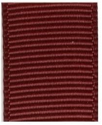 Papilion R074200090868100Y .38 in. Grosgrain Ribbon 100 Yards - Cappuccino
