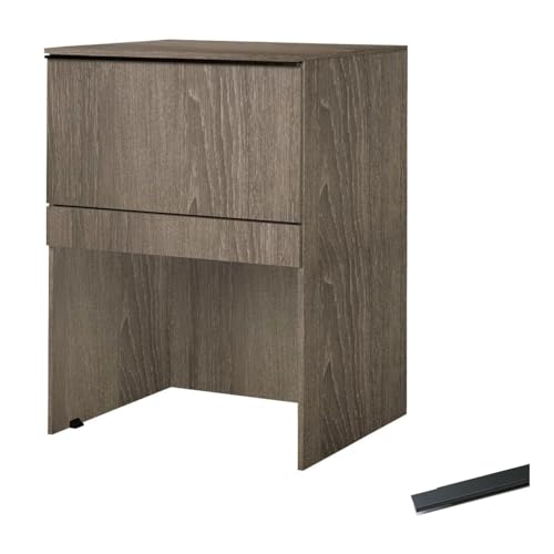 LIXIL(NV) INAX ph[jbg KTB-757H-A/CM2XU Ԍ750 {̃J[CM2(OCbVOC) J[ubN iCi S@Ή