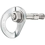  BOLT STAINLESS - 10 mm_sold by pack of 20