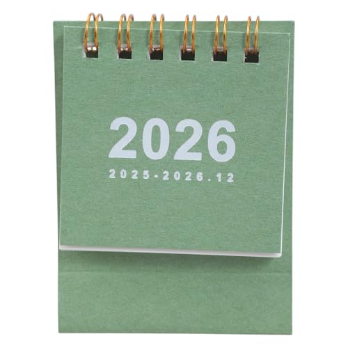 2025N~j`AJ_[BƃXy[X̑BfXN̑ɁBNԂ̎ԐAxbhTChe[upB