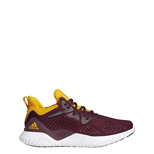 adidas alphabounce beyond ncaa