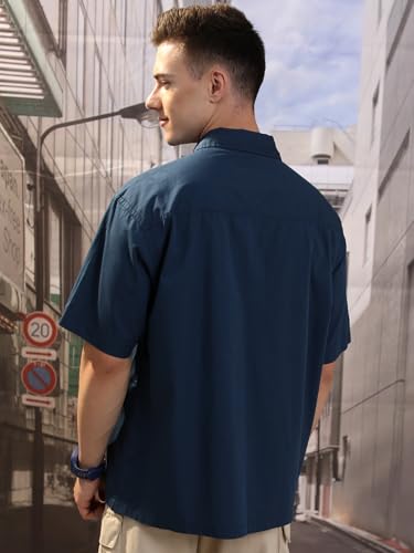 Image of Highlander Men Shirt