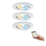 weiterhin über den Lichtschalter ein- und ausschaltbar