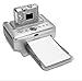 Kodak Easyshare Printer Dock PLUS