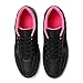 Imagen de JOMIX Zapatillas Deportivas Mujer Basculantes Sneakers Zapatos Mecedores Cómodos Adelgazar Caminata Jogging Fitness