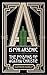 A is for Arsenic: The Poisons of Agatha Christie (Bloomsbury Sigma)