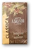 3 x Nannini Espresso Classica / Tradizione 1000g