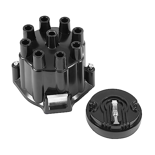 Top 10 Best Cap And Rotor Kits Reviews & Buying Guide Katynel