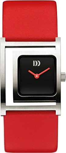 Danish Design DZ120408 Danish Design DZ120408