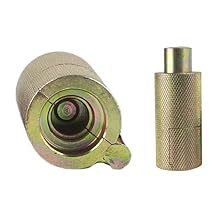 Corrugated Maker, Joint 1/2in 3/4in Corrugated Processing Tool -  Color B As Described