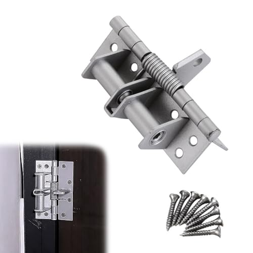 UrbanPulse XvOqW hAN[U[ XvOhAqW oEh qWQp̋͂ȑω׏dhAN[U[ qW XeX hAƑ 304 XeX|XvO qW