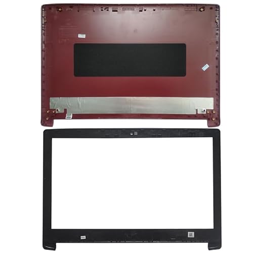 Aspire 3 A315-53 A315-53G A315-33 A315-41 A315-41G N17C4 m[gp\Rp LCD obNJo[/tgx[(Red A B)