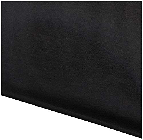 Vestido Curto Colcci Fun, Meninas, Preto, 16