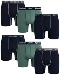 Maritime Blue/Dark Forest/Maritime Blue