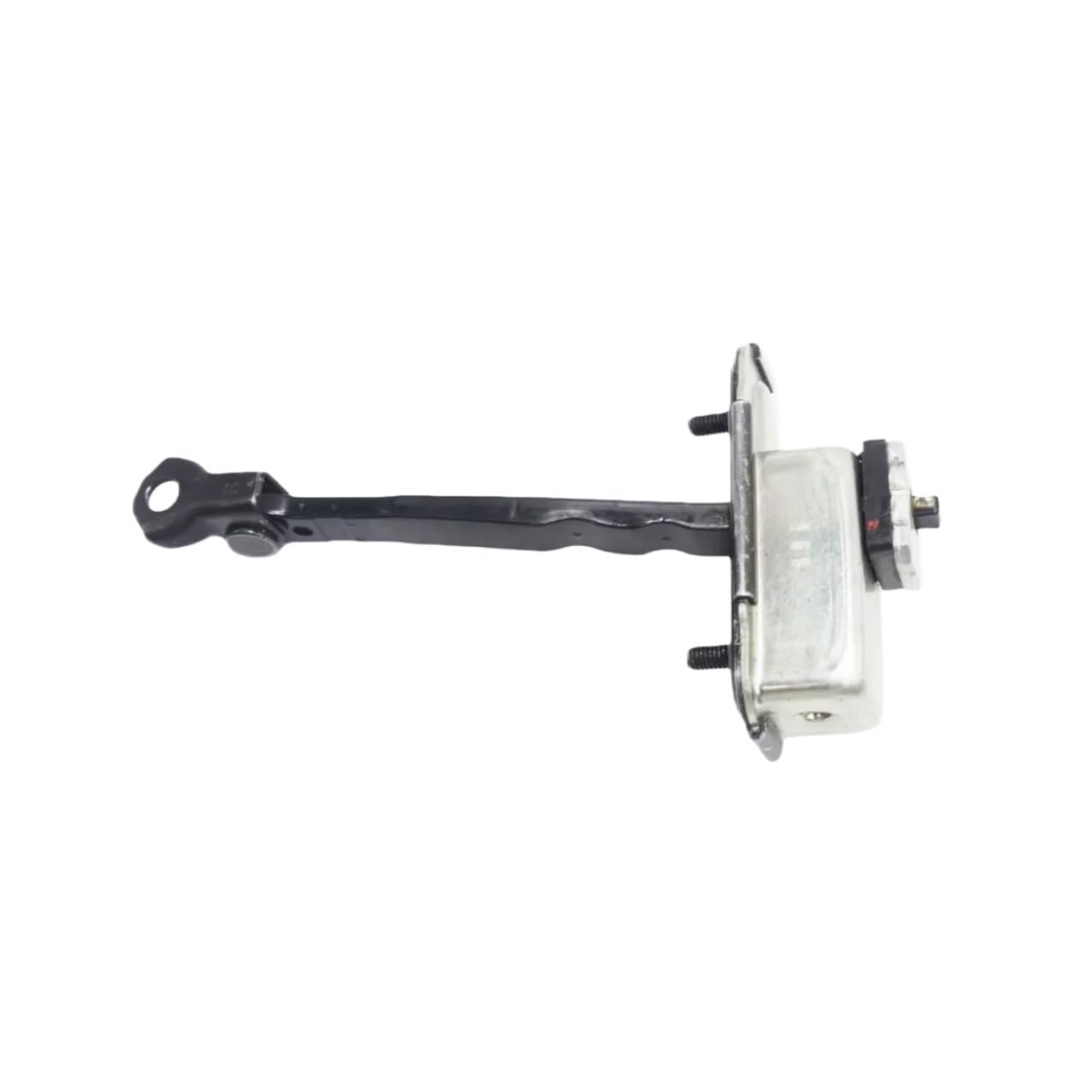 Punxdda Right Rear Door Check Stop Strap Limiter For Kia For Sportage Rear Right Si Door Hinge Check Strap Stopper Oem 2017-2022 79490D9000