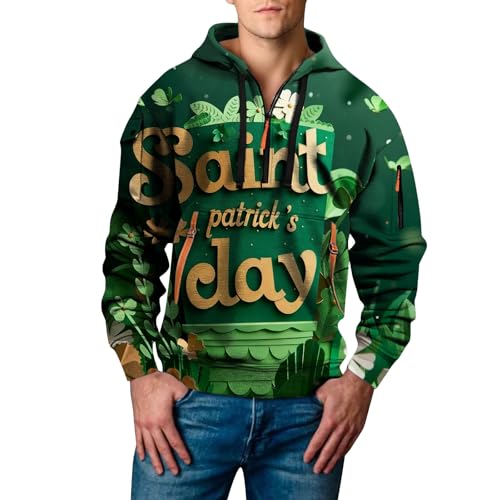 Camisa de manga larga holgada para terrazas y paseos marítimos casuales