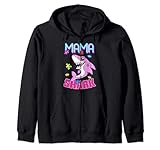 Familie Mutter Geschenk Muttertagsgeschenk Mama