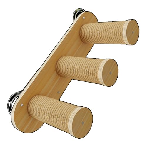 BrfveobL̉FDAؐ̔LpnbNAybg̑KX̔Lp݂艺xbhA݂艺oXPbgAzՂ̔LpFJvZALAAnbNAL̃XebvǊ|DIYL^[ACނ̃ybgpnbNAȉFJvZ̔LpxbhA̋zՁA