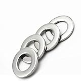 XBF-TOOL,