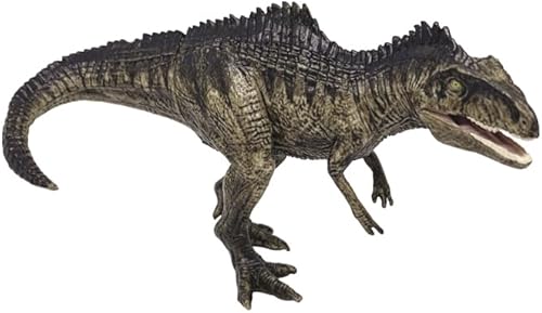 Miniatura 4 de JURASSIC WORLD CAPTIVZ Dominion Surprise Egg