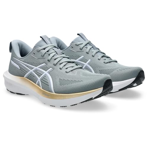 Image of ASICS Womens Gt-1000 14 Sports Shoes