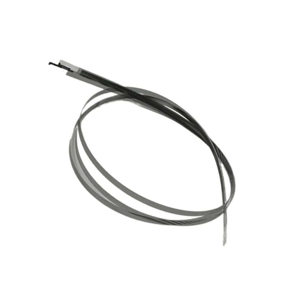 Encodeur à échelle 1804250 pour une netteté d'impression optimale sur Epson ET15000 - 3