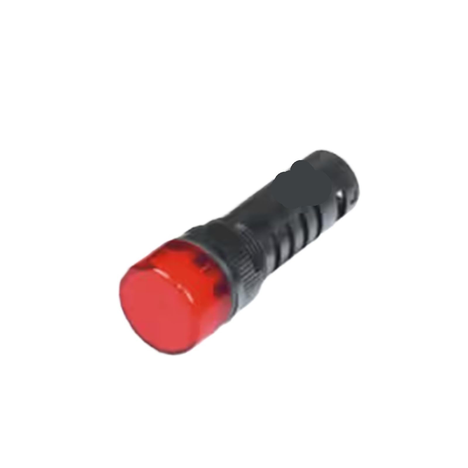 Ad16-16dl/R31 Indicator Light