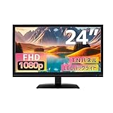 【整備済み品】LG E2441V-BN ディスプ�
