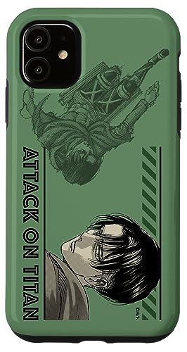 y3eObYzi̋l R̗i@Cj X}zP[X iPhone 11 p