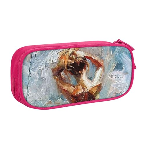 ۓIȏ̔wyP[X M P[X  M MP[X M̃TbN Z y [obO w q a wMtg e _uC[Pink