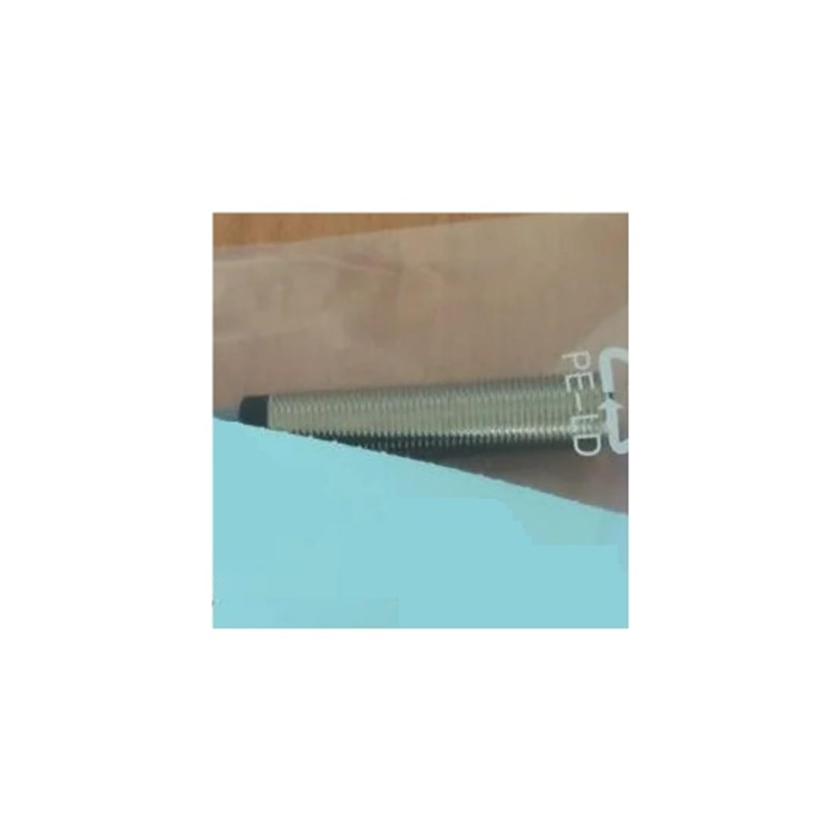 Ph75XUgwK DW-AD-601-M12 DW-AD-621-M12 DW-AD-611-M12 Proximity Switch Inductance Sensor(DW-AD-621-M12)