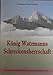 Produktbild König Watzmanns Schreckensherrschaft: Sagen und Geschichten um das Berchtesgadener Land