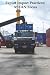 Produktbild Export Import Practices: ASEAN Focus