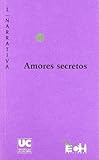  Amores secretos