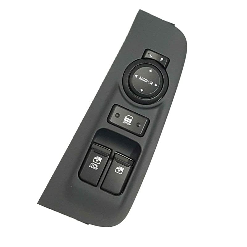 一后一兆 老松蒔絵大棗 内金梨地 表千家 十四代 而妙斎花押！7725