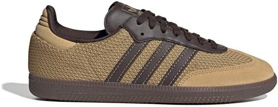 adidas gazelle silver green womens adidas Samba OG Womens Lifestyle Shoes Cream White Core Black Sand ID0478   Shoe Palace