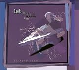  Let It Fall