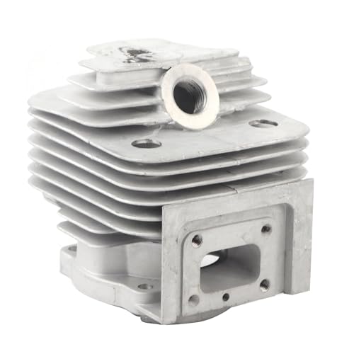 Kit cylindre-piston 44 mm contre la perte de puissance TL52 - 4