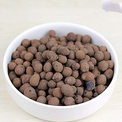Consejos y reviews para comprar Arlita arcilla expandida los mejores 5. 25 Imagen adicional