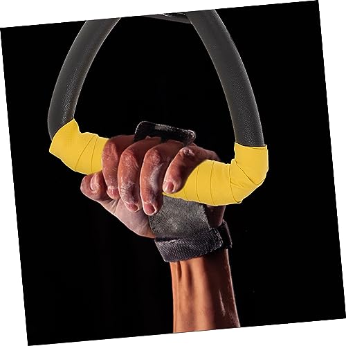 Soporte lumbar para entrenamiento y rehabilitación miniatura 6